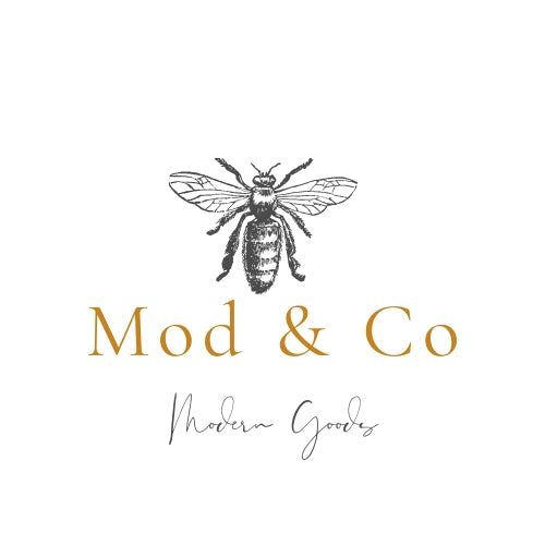 Mod & Co Boutique